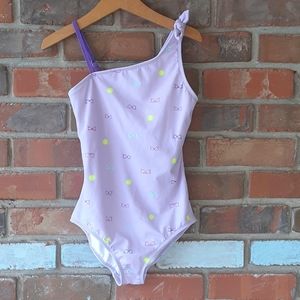 Lands end swimsuit